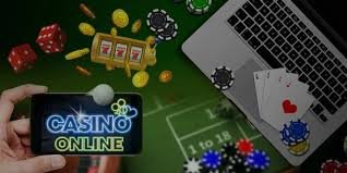 Bedste Live Casinoer Oplev Spændingen Online 1648314706