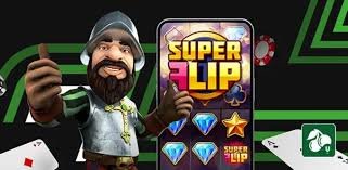 Bedste Mobil Casinoer Din Guide til Spil På Farten 254043862 Bedste Mobil Casinoer Din Guide til Spil På Farten 254043862