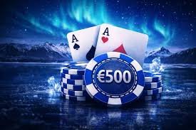 Besta Spilavíti á Netinu - Veldu Rétta Spilavítið Fyrir Þig