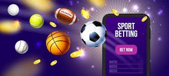 Betwinner A Comprehensive Guide to Online Betting and Gambling