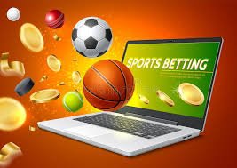 Betwinner A Comprehensive Guide to Online Betting and Gambling