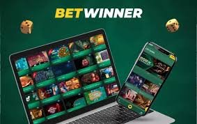 Betwinner Eng Yaxshi Onlayn Tikish Platformasi 2014238362