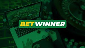 Betwinner  Tout ce que vous devez savoir pour commencer à parier