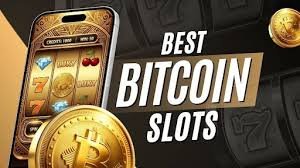 Bitcoin Casino En Ny Æra for Online Spil 1573319487