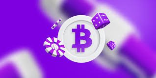 Bitcoin Casino i Danmark En Ny Æra for Online Spil 221889284
