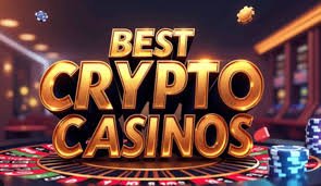 Bitcoin Casino i Danmark En Ny Æra for Online Spil 221889284