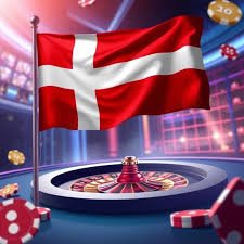 Bitcoin Casino i Danmark En Rejse ind i Krypteringsverdenen