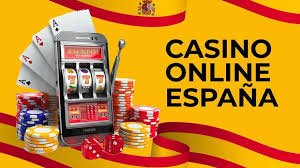 Bizum Apuesta Handicap Europeo en el Mundo de las Apuestas Deportivas