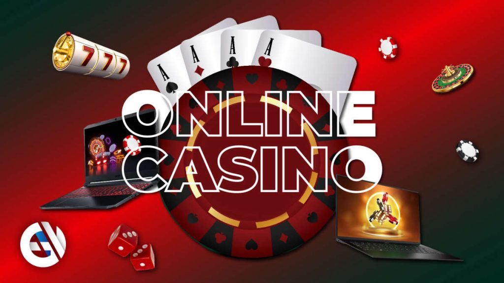 Casino BigWins UK Your Ultimate Guide to Winning Big 350550987