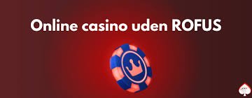Casino Bonus Uden Omsætningskrav Det Ultimate Guiden til Spil Glæde Casino Bonus Uden Omsætningskrav Det Ultimate Guiden til Spil Glæde