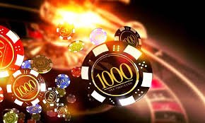 Casino Bonus Uden Omsætningskrav Det Ultimate Guiden til Spil Glæde Casino Bonus Uden Omsætningskrav Det Ultimate Guiden til Spil Glæde