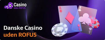 Casino med Klarna Din Guide til Sikker Online Spil