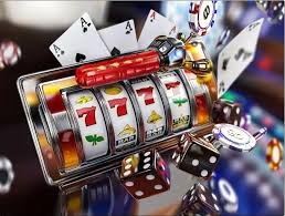 Casino Non AAMS con Deposito Le Migliori Opzioni per i Giocatori