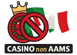 Casinò non AAMS con prelievo immediato la guida definitiva Casinò non AAMS con prelievo immediato la guida definitiva