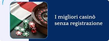 Casinò non AAMS con prelievo immediato la guida definitiva Casinò non AAMS con prelievo immediato la guida definitiva