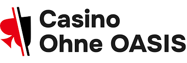 Casino ohne Oasis Freiheit für Spieler