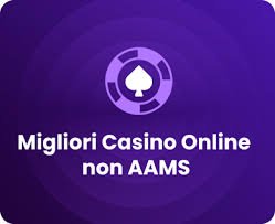 Casinò Online Non AAMS Sicuri La Guida Completa