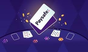 Casino Paysafecard Din Guide til Sikker Spiloplevelse Casino Paysafecard Din Guide til Sikker Spiloplevelse
