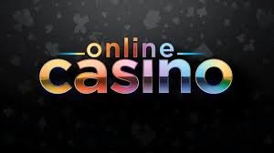 Casino Shiny Joker UK - Unleash the Fun with Exciting Games