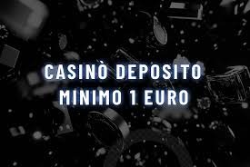 Casinò Stranieri che Accettano Italiani La Guida Completa