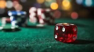 Casino Sverige Online Din Guide til De Bedste Spillesteder