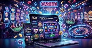 Casino Uden NemID Login En Guide til Sikker Spiloplevelse 604139034