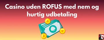 Casino Uden Rufus Oplev Pragmatic Play Slots 220977534