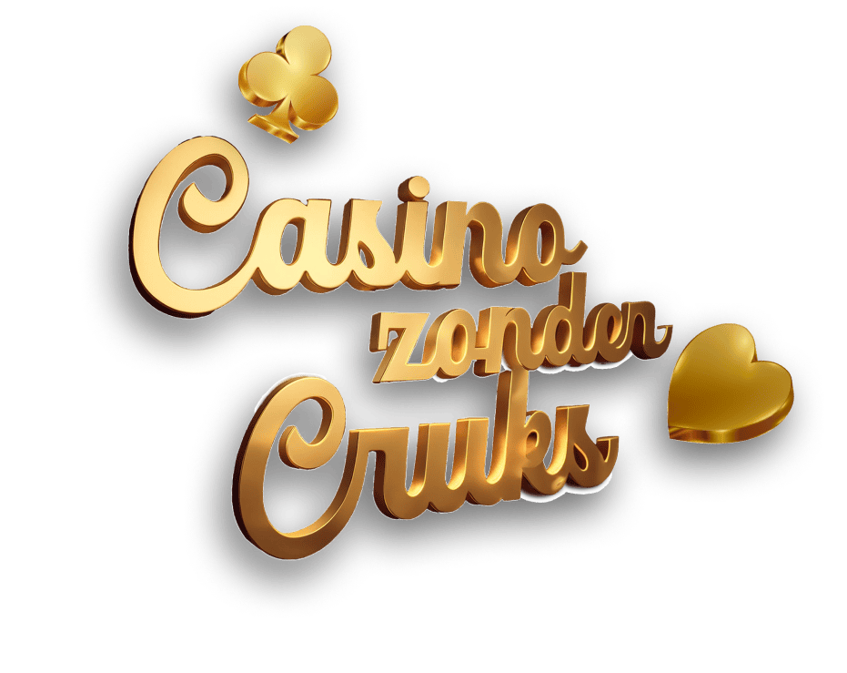 Casino zonder CRUKS Nederland Vrijheid en Verantwoordelijkheid
