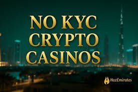 Chainlink Casino Senza Verifica Gioca in Sicurezza e Privacy Chainlink Casino Senza Verifica Gioca in Sicurezza e Privacy