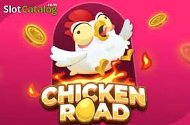 Chicken Road Casinos The Ultimate Guide to Gaming Adventures