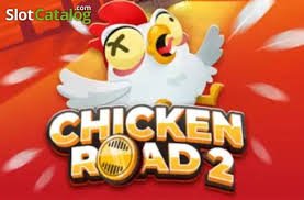 Chicken Road Casinos The Ultimate Guide to Gaming Adventures