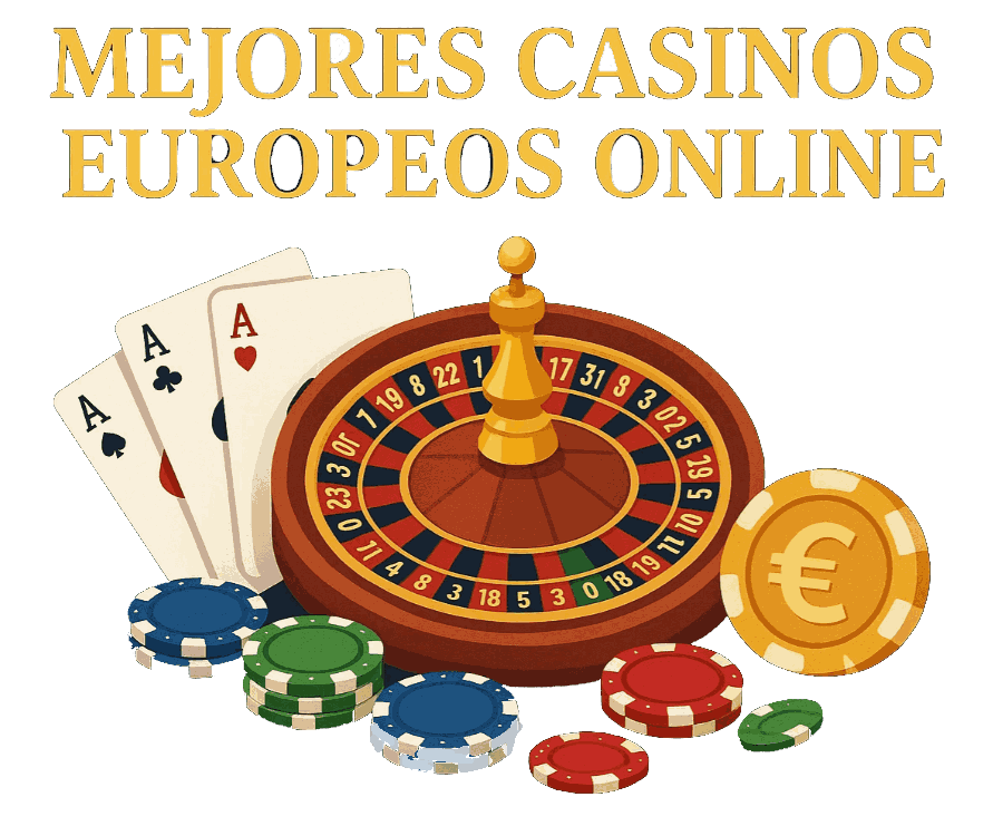 Cómo Añadir Bizum a tu Cuenta de Casino Guía Completa