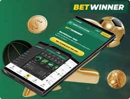Comprehensive Guide to BetWinner Withdrawals