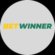 Comprehensive Guide to BetWinner Withdrawals