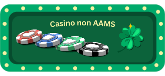 Controversia sui Casinò Non AAMS Legali Cosa Devi Sapere