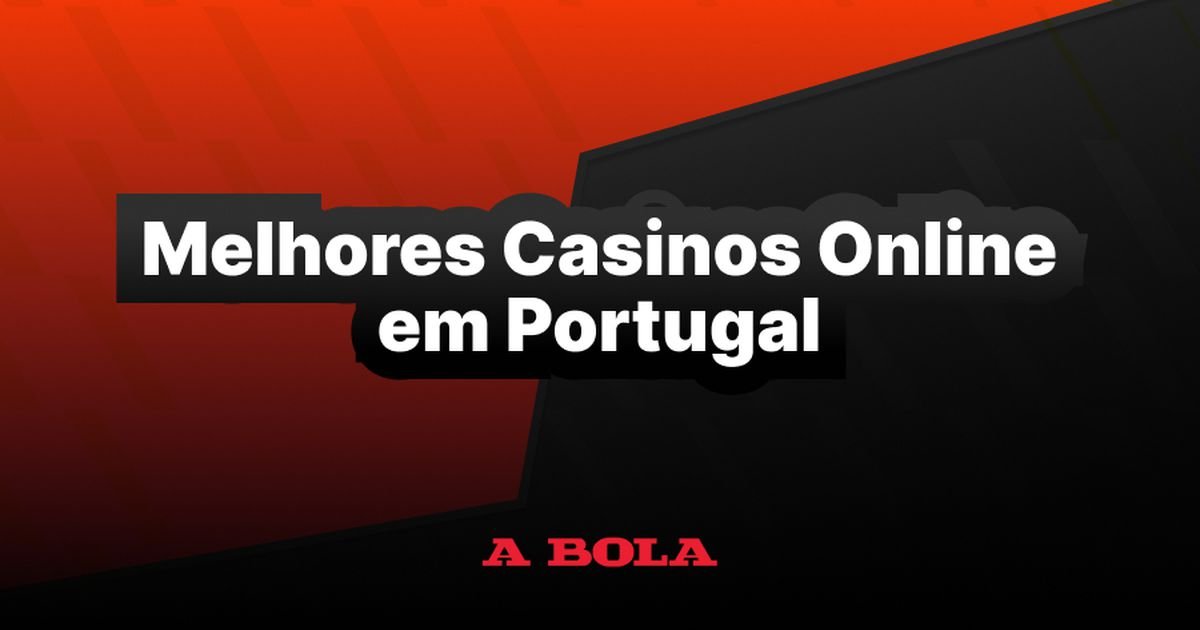 Descubra os Melhores Casinos Online para Jogar em 2023 1027193706