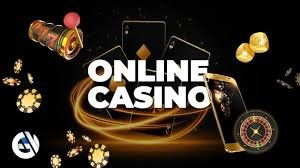 Descubre Big Bola Casino Diversión y Entretenimiento Asegurado Descubre Big Bola Casino Diversión y Entretenimiento Asegurado