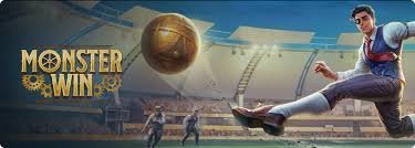 Descubre el Emocionante Mundo de MonsterWin Casino en España