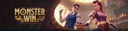 Descubre el Emocionante Mundo de MonsterWin Casino en España