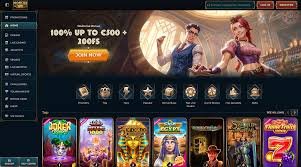 Descubre la Emoción en MonsterWin Casino España 869440378