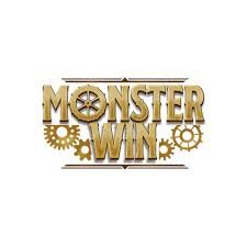 Descubre la Emoción en MonsterWin Casino España 869440378