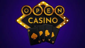 Descubre las Características del Feature Buy en Casinos Online