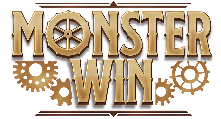 Descubre MonsterWin Casino España Tu Mejor Opción de Juego en Línea