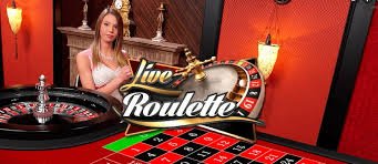 Die Faszination von Online Live Roulette 194913347