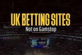 Discover Exciting Golf Odds Not on GamStop