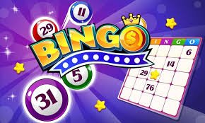 Discover Non GamStop Bingo A New Era of Online Gaming