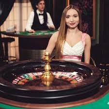 Discover Online Roulette Not Blocked by Restrictions