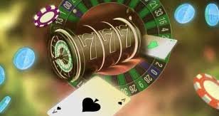 Discover the Benefits of SpinTime Casino No Deposit Bonus -306669044 Discover the Benefits of SpinTime Casino No Deposit Bonus -306669044