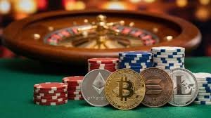 Discover the Best Online Casino in Norway A Complete Guide