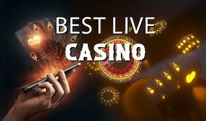 Discover the Best Roulette Sites in the UK 1468300269